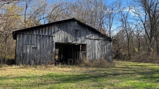 Currently Displayed Property Photo