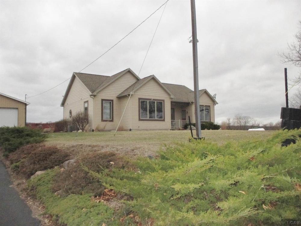 Currently Displayed Property Photo