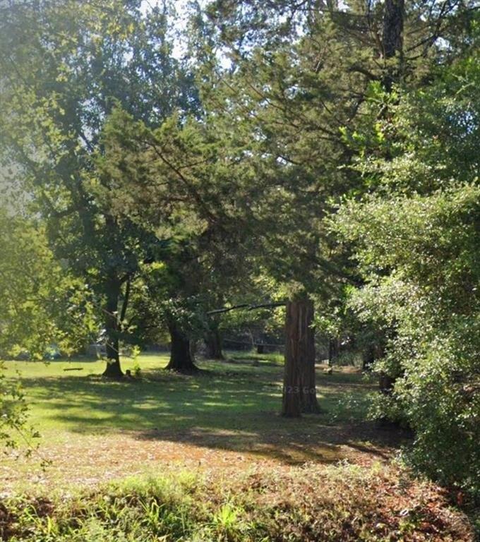 Currently Displayed Property Photo