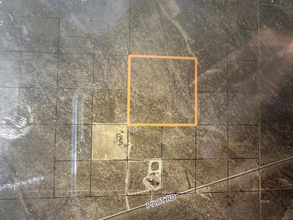 Currently Displayed Property Photo