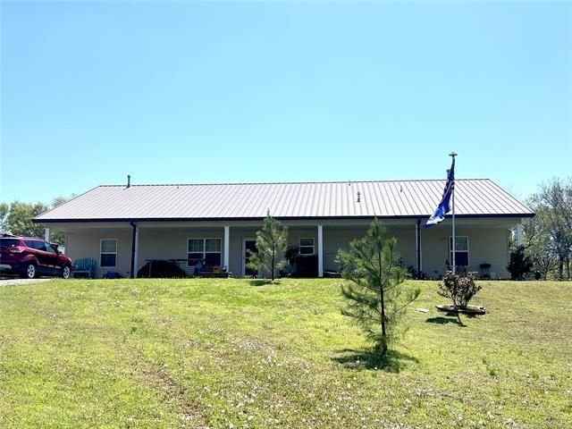 Currently Displayed Property Photo