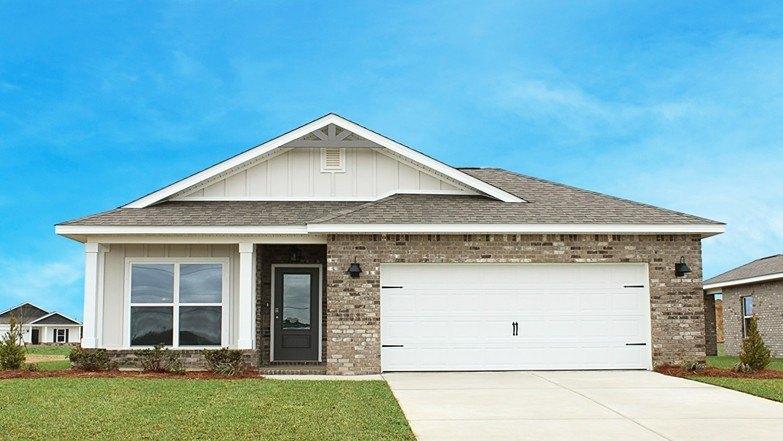 Currently Displayed Property Photo