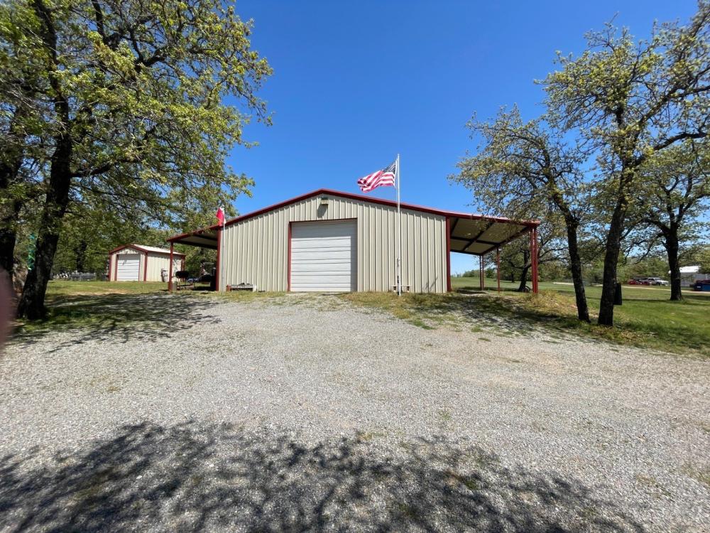 Currently Displayed Property Photo