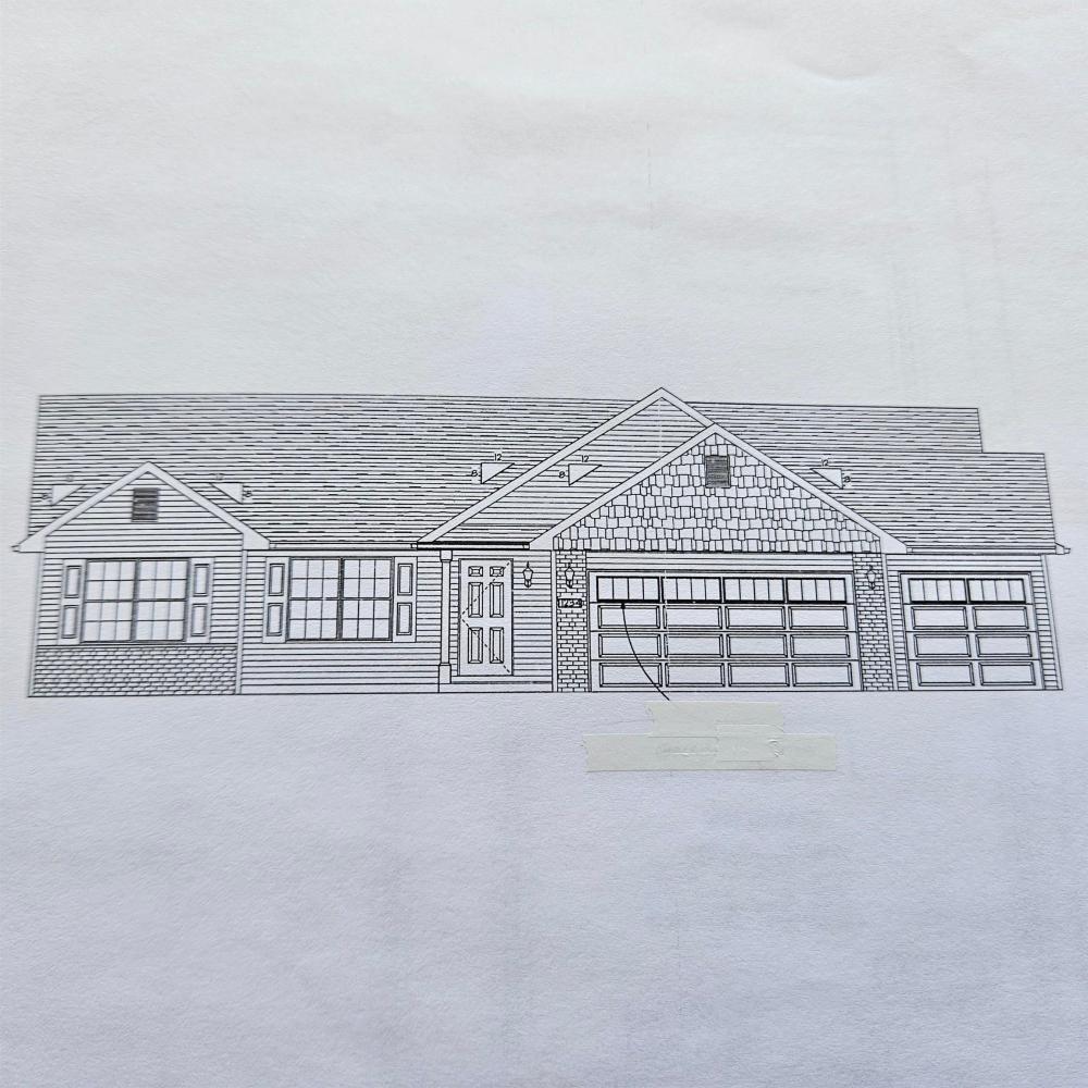 Currently Displayed Property Photo