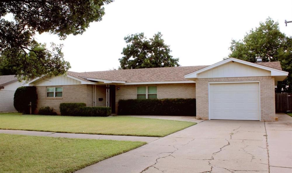 Currently Displayed Property Photo
