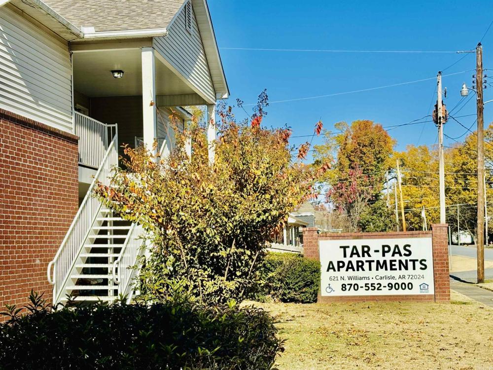 Currently Displayed Property Photo
