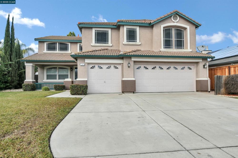 Currently Displayed Property Photo