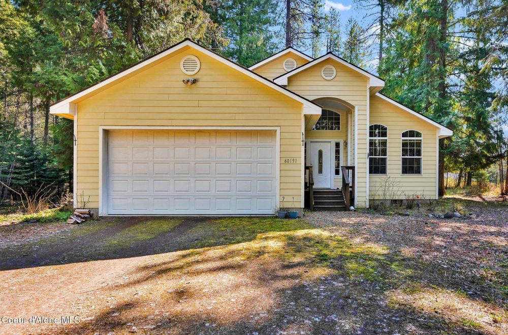 Currently Displayed Property Photo