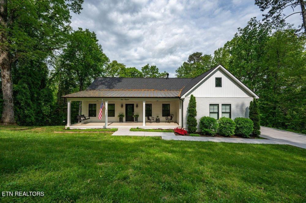 Currently Displayed Property Photo