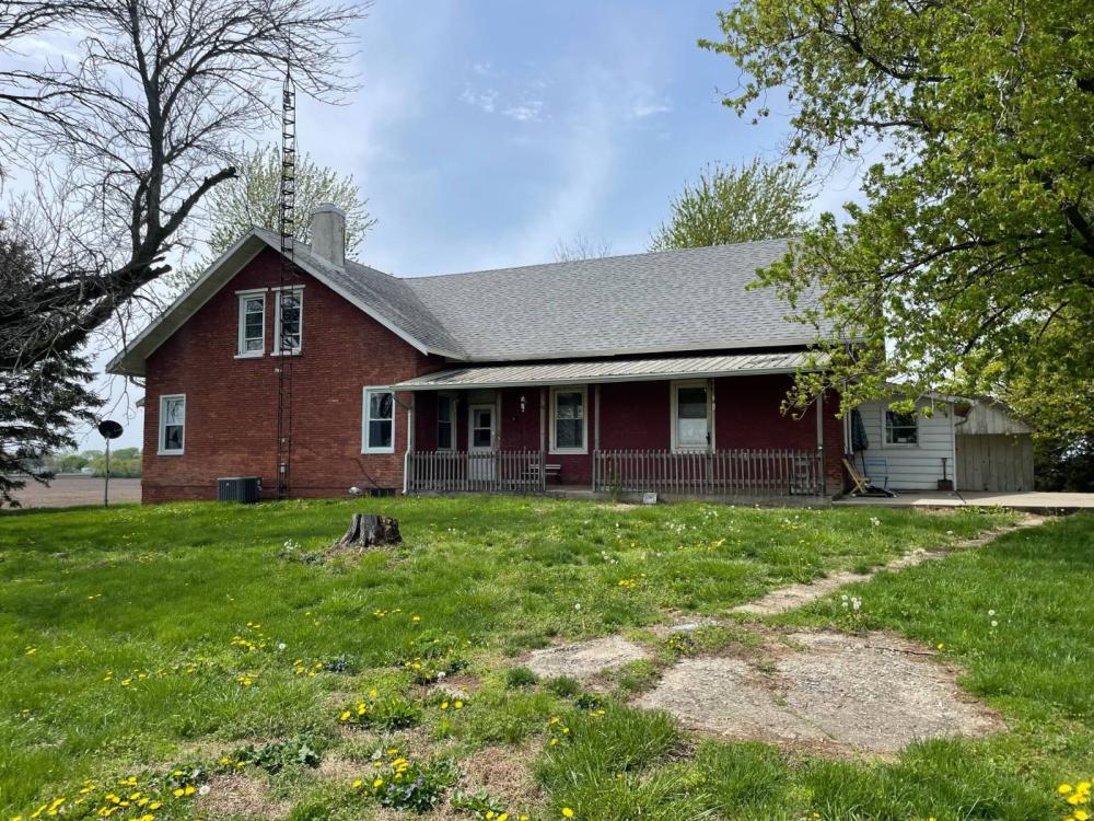Currently Displayed Property Photo