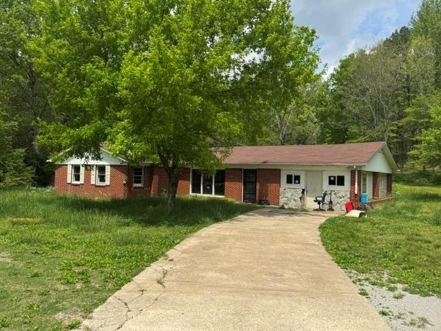 Currently Displayed Property Photo