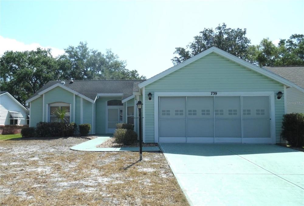 Currently Displayed Property Photo