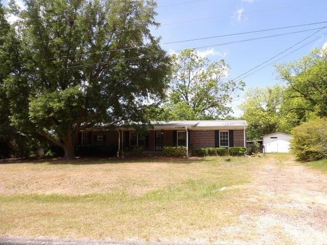 Currently Displayed Property Photo