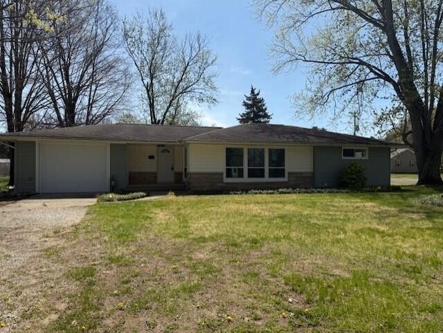 Currently Displayed Property Photo