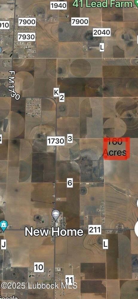 Currently Displayed Property Photo