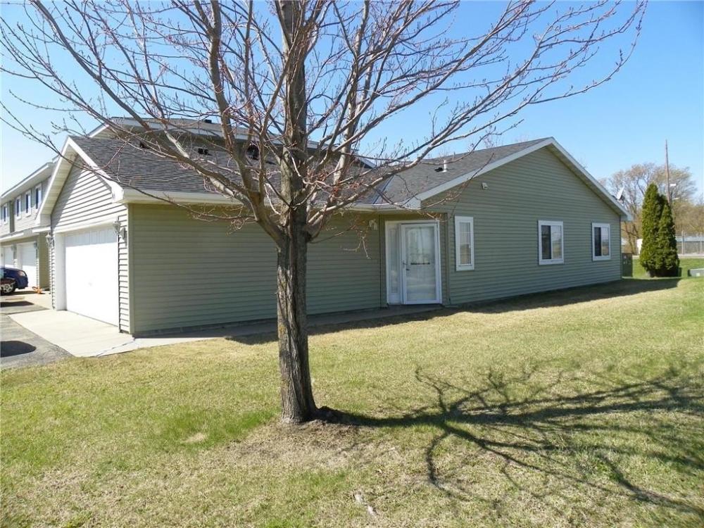 Currently Displayed Property Photo