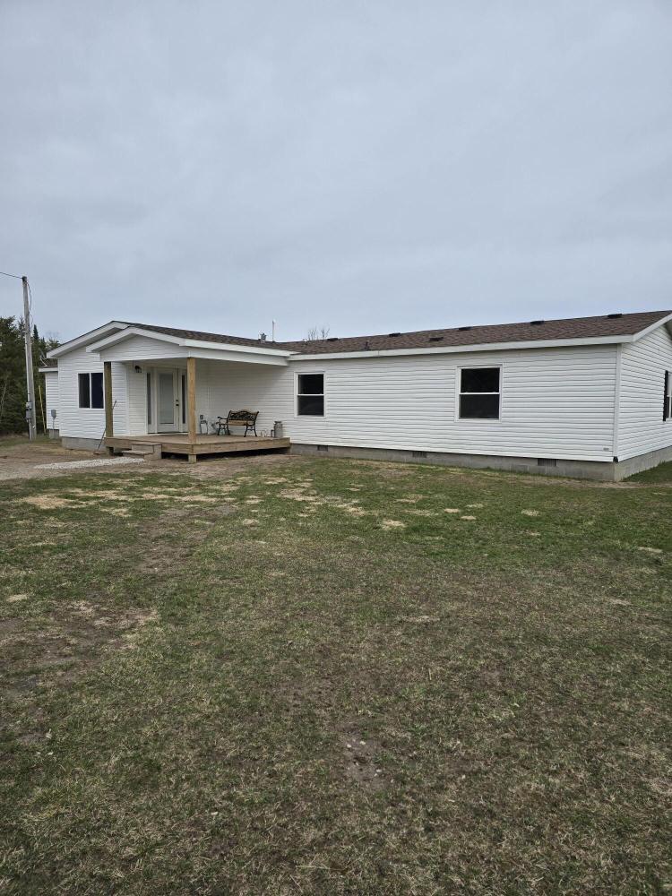 Currently Displayed Property Photo
