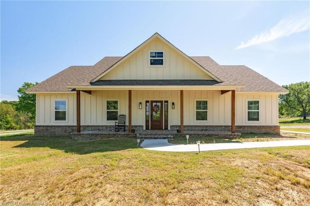 Currently Displayed Property Photo
