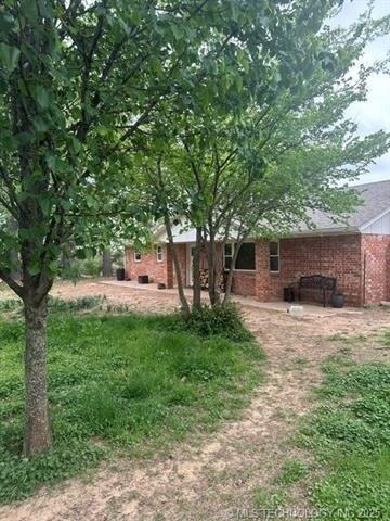 Currently Displayed Property Photo