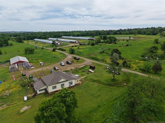 Currently Displayed Property Photo