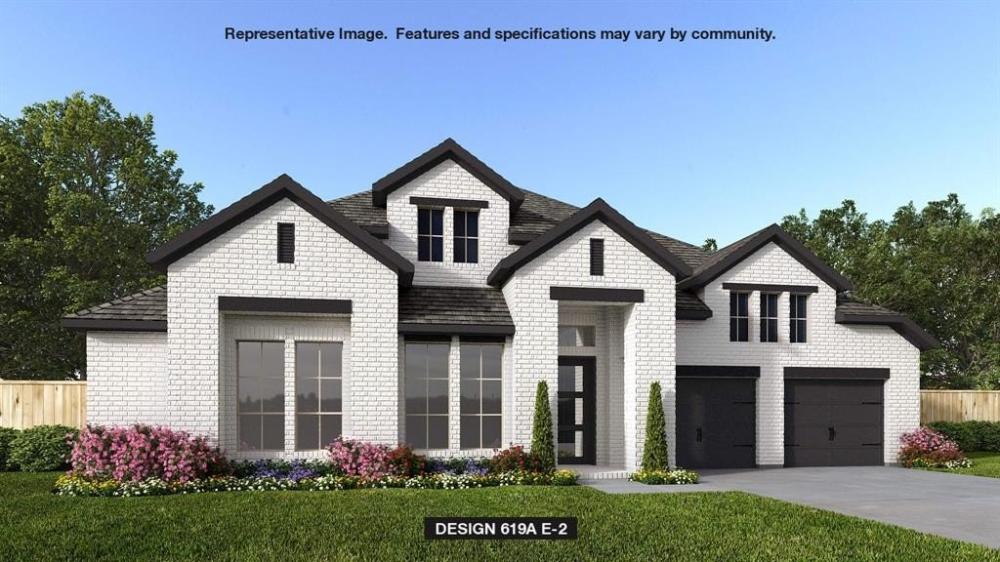 Currently Displayed Property Photo