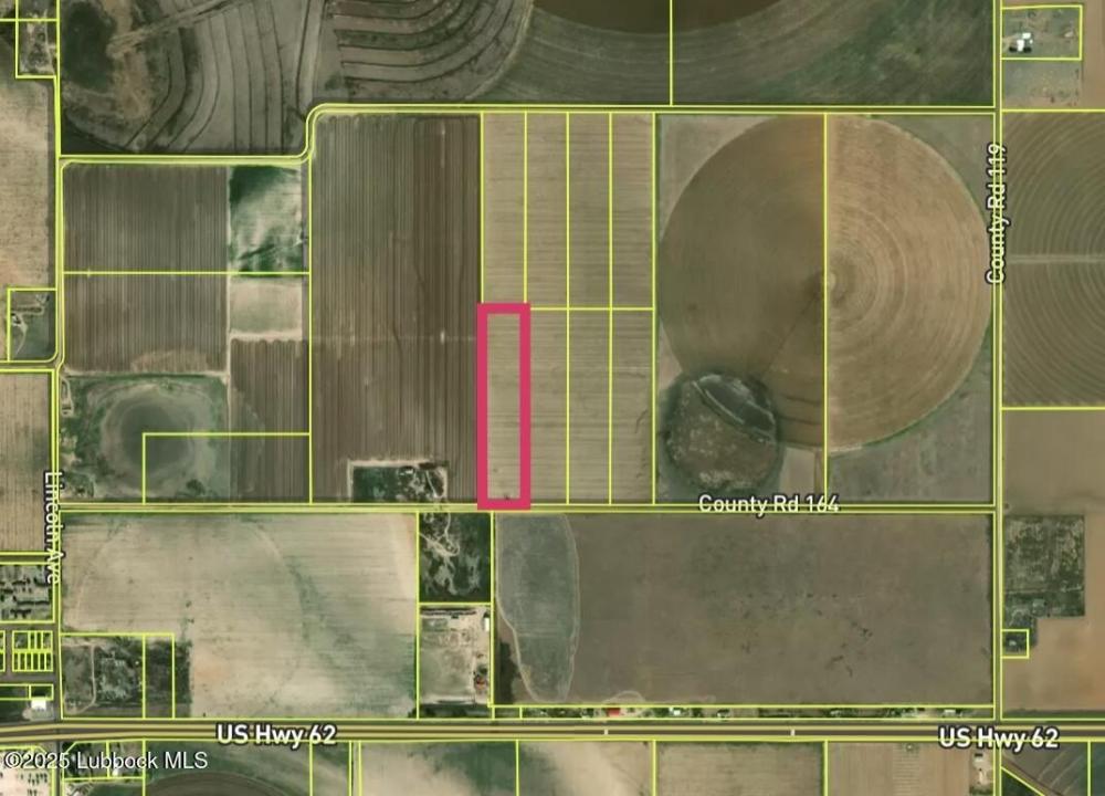 Currently Displayed Property Photo