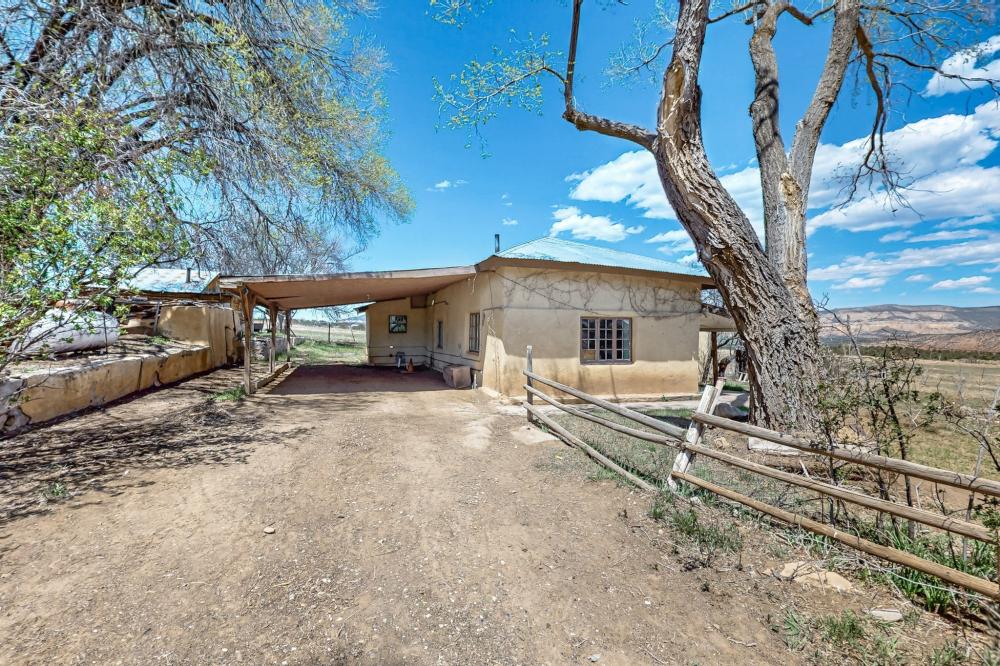 Currently Displayed Property Photo