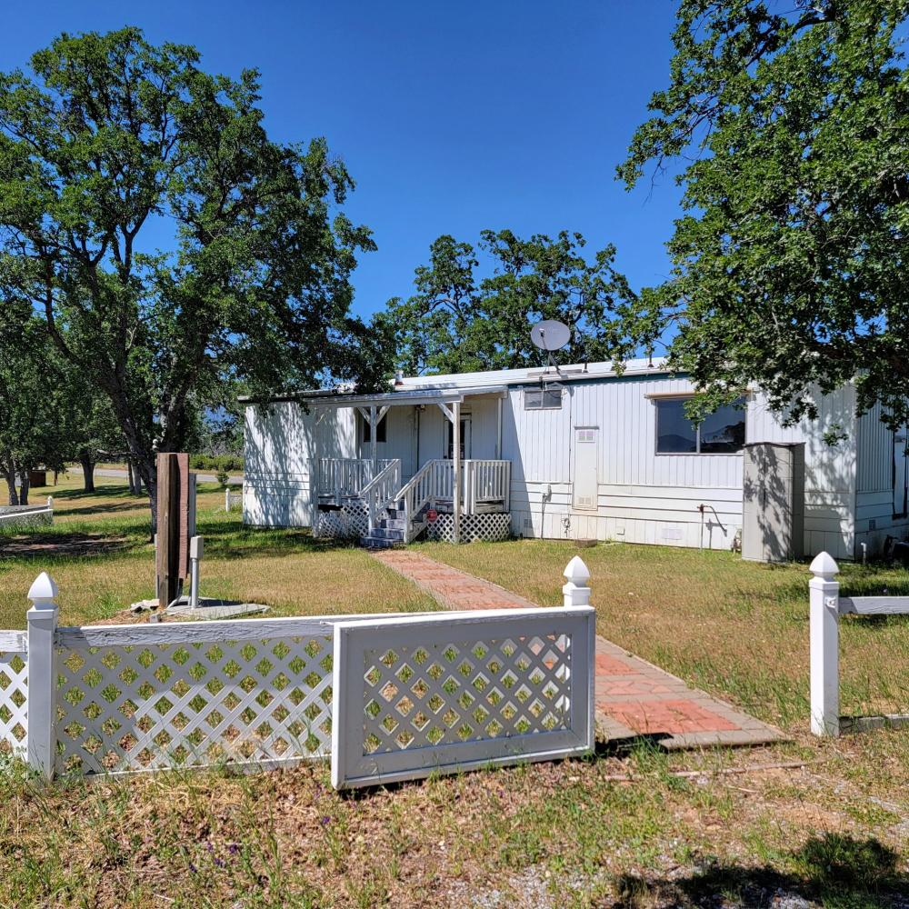 Currently Displayed Property Photo