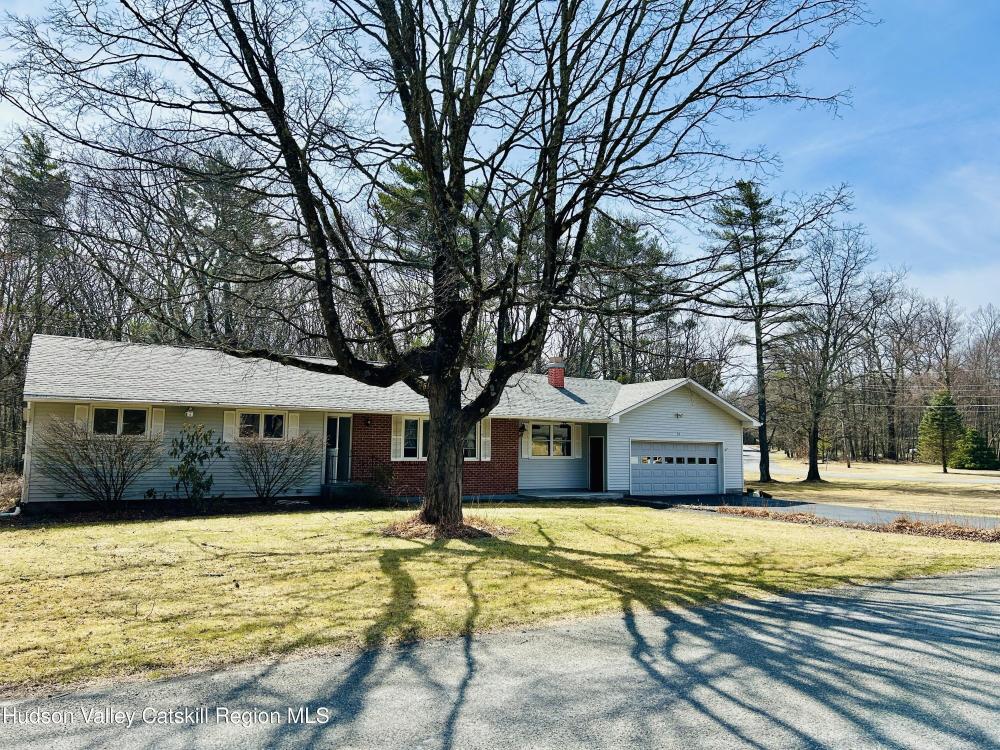 Currently Displayed Property Photo