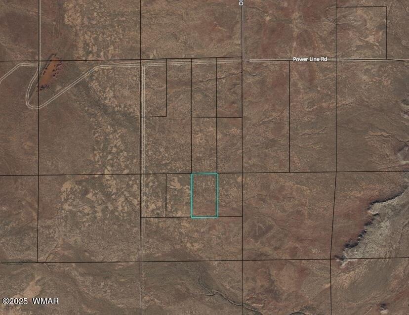 Currently Displayed Property Photo