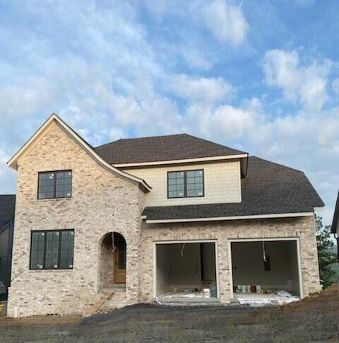 Currently Displayed Property Photo