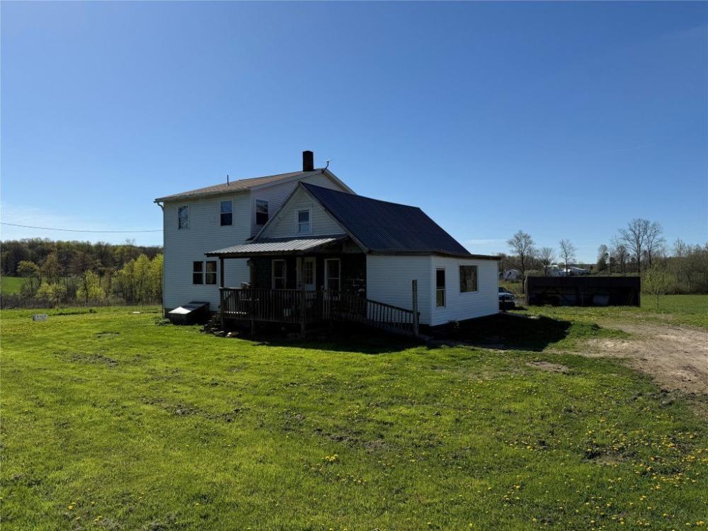 Currently Displayed Property Photo