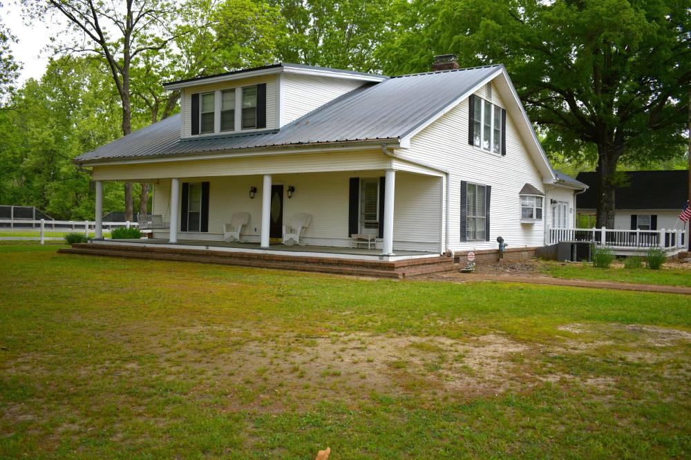 Currently Displayed Property Photo