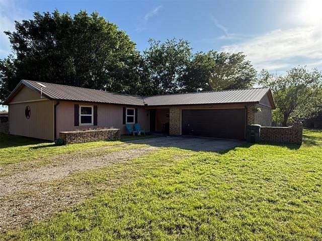 Currently Displayed Property Photo