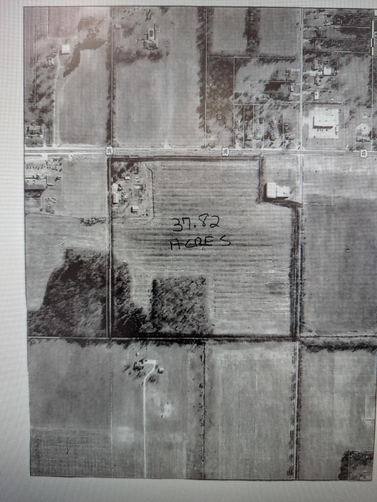 Currently Displayed Property Photo