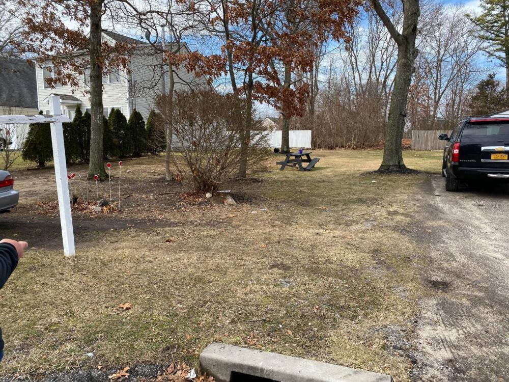 Currently Displayed Property Photo