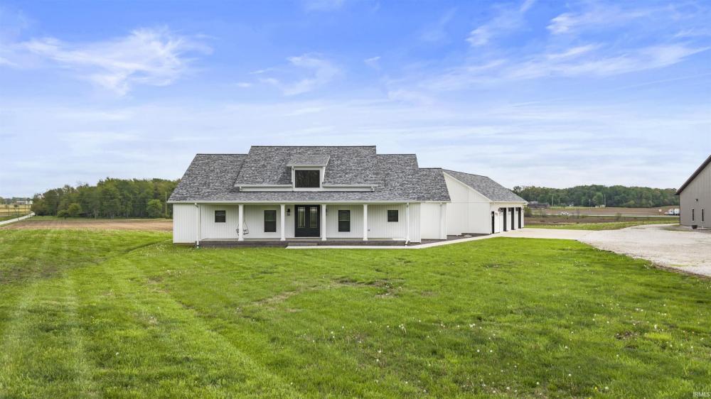 Currently Displayed Property Photo