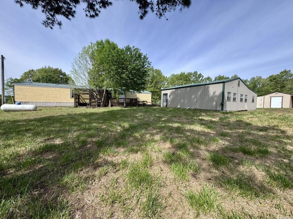 Currently Displayed Property Photo