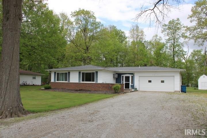 Currently Displayed Property Photo