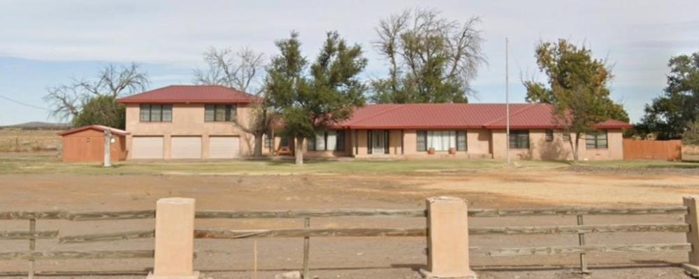 Currently Displayed Property Photo