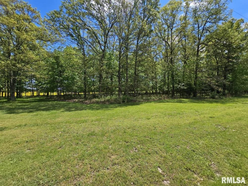 Currently Displayed Property Photo