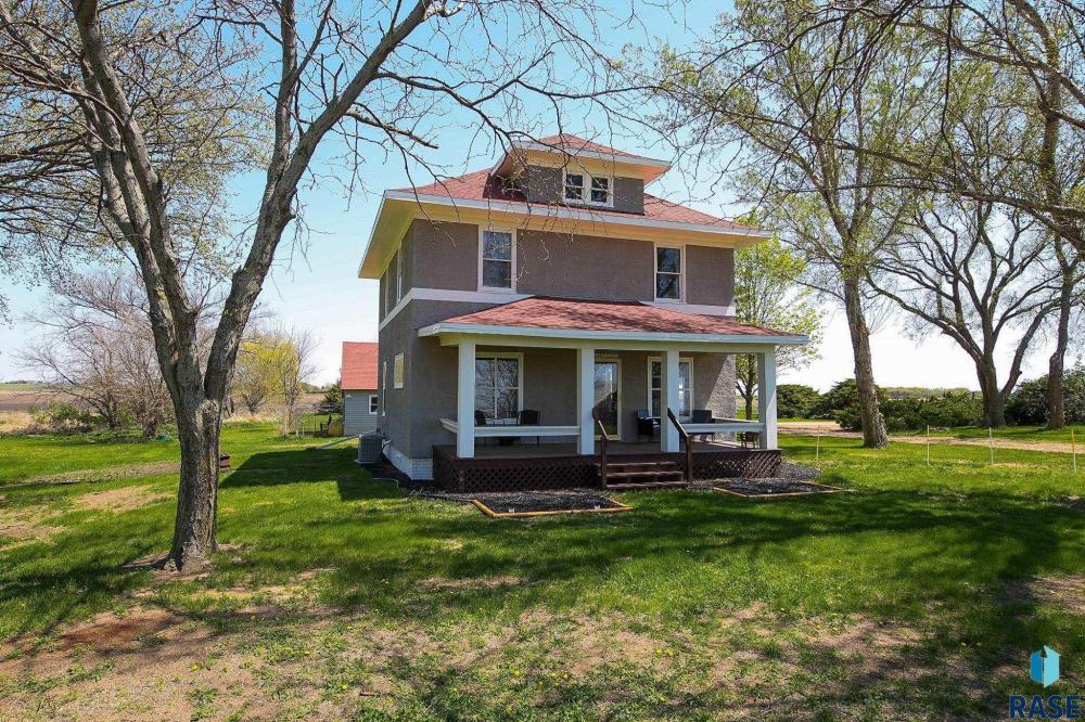 Currently Displayed Property Photo
