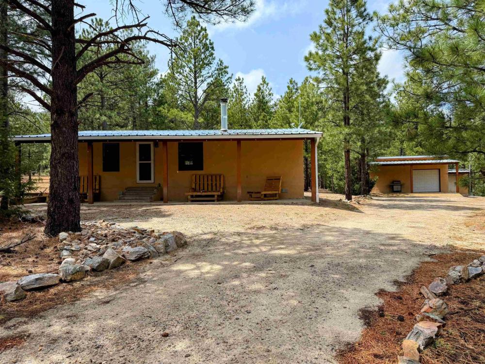 Currently Displayed Property Photo