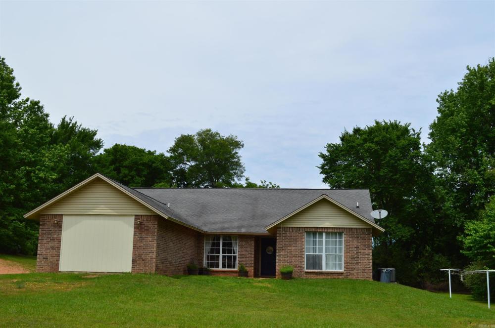 Currently Displayed Property Photo