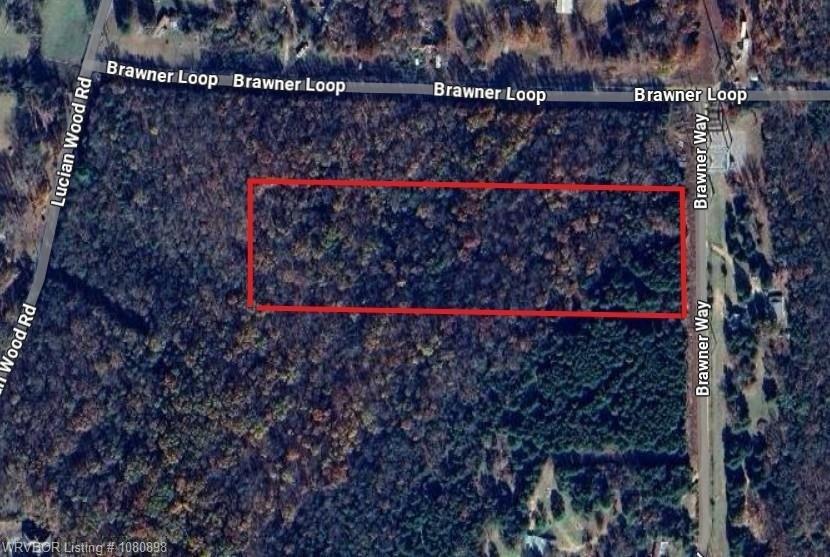 Currently Displayed Property Photo