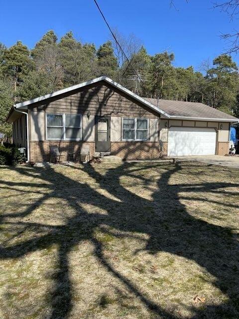 Currently Displayed Property Photo