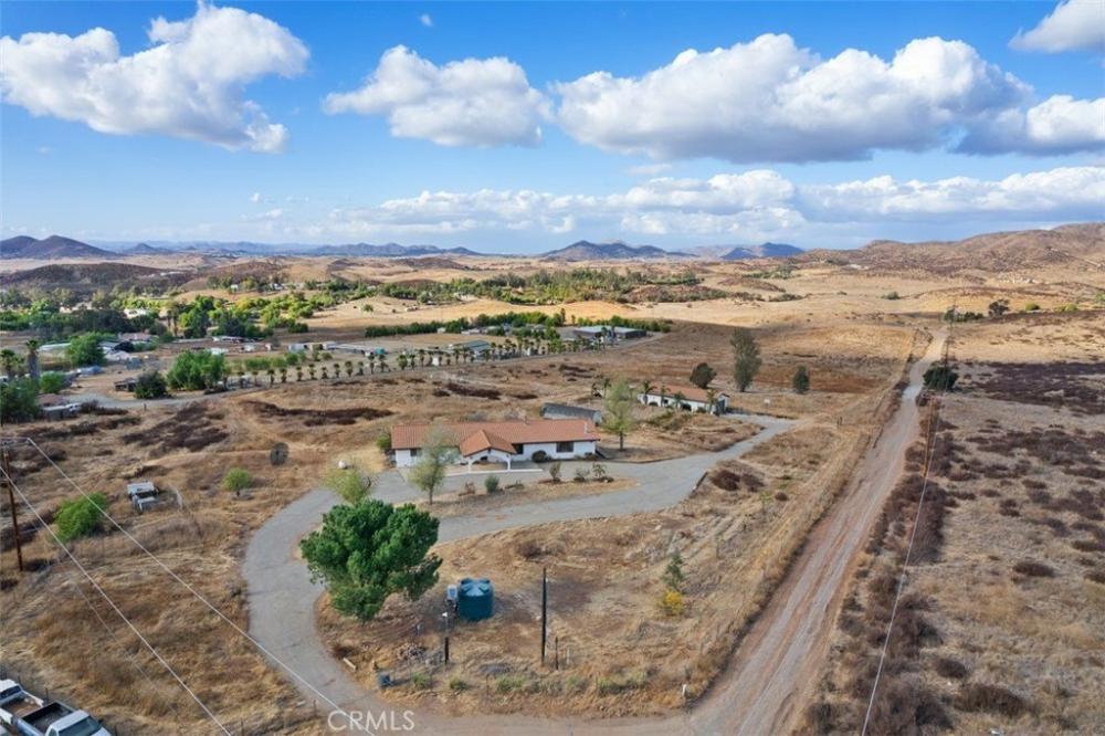 Currently Displayed Property Photo