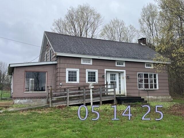 Currently Displayed Property Photo