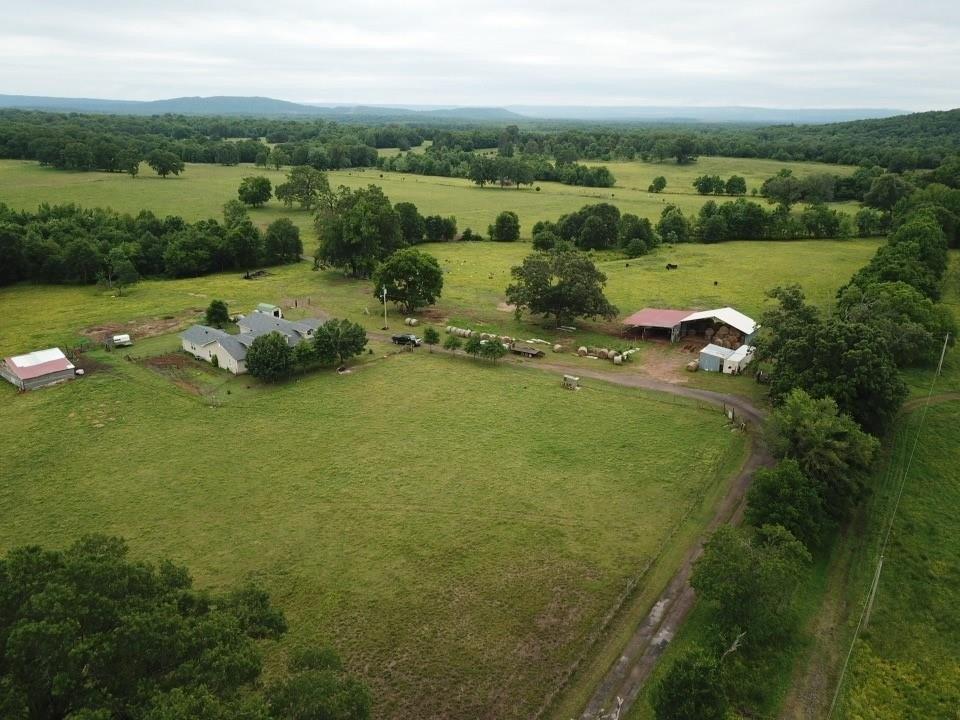 Currently Displayed Property Photo