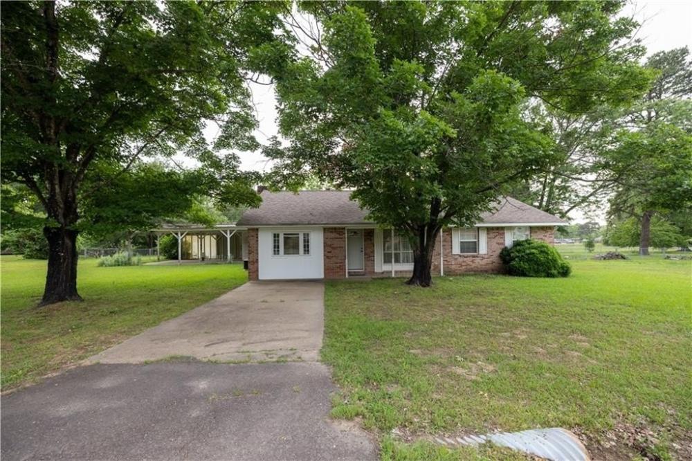 Currently Displayed Property Photo